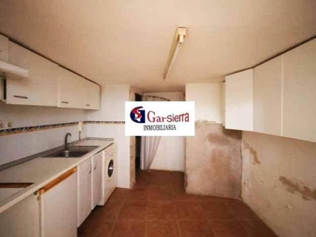 Dúplex en venta en Madrid