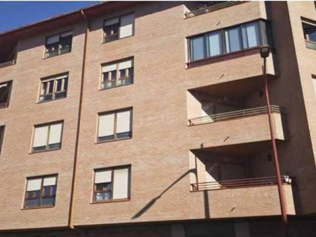 Dúplex en venta en Comunidad de Calatayud, Aragón