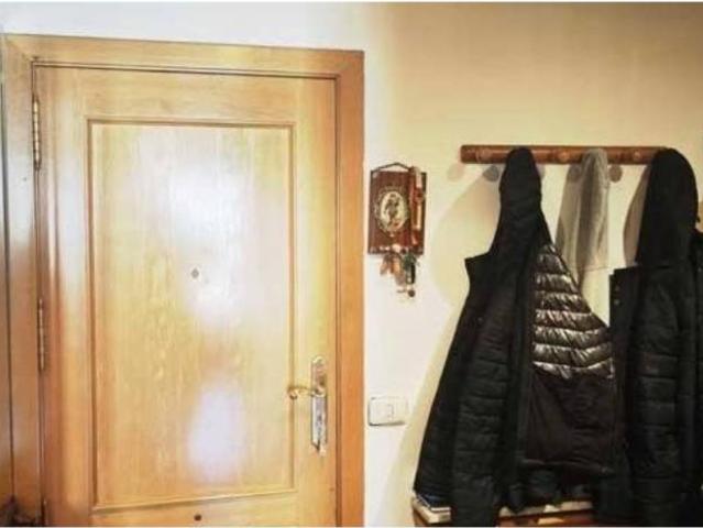 Dúplex en venta en Comunidad de Calatayud, Aragón