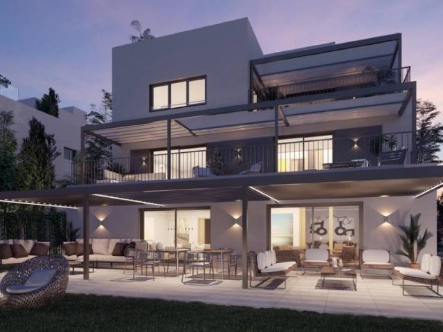 Dúplex en venta en Madrid