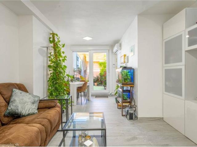 Dúplex en venta en Tetuán, Madrid