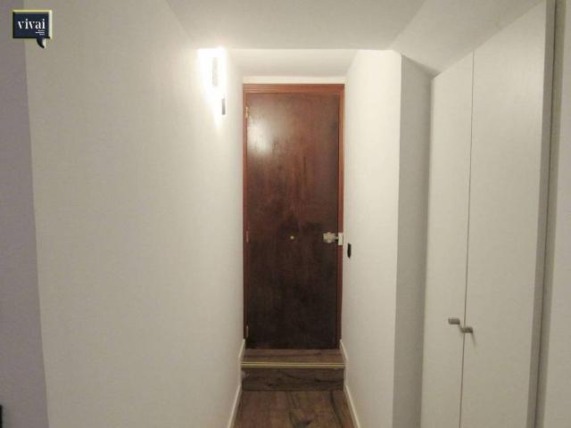 Dúplex en venta en Madrid, Comunidad de Madrid