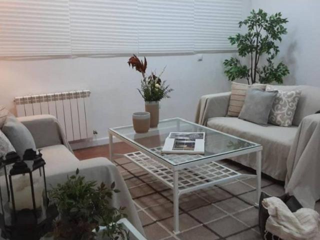 Dúplex en venta en Tetuán, Madrid