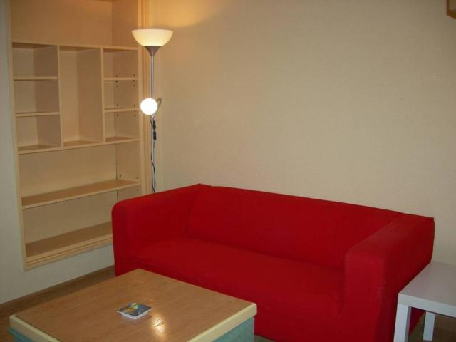 Dúplex en venta en Madrid