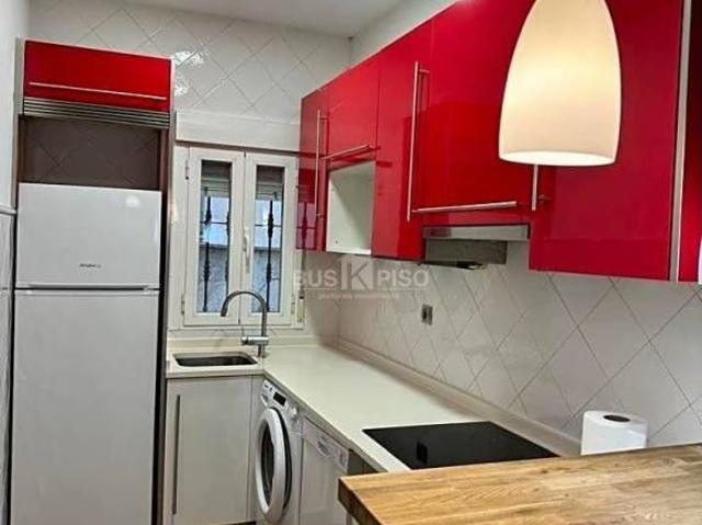 Dúplex en venta en Madrid