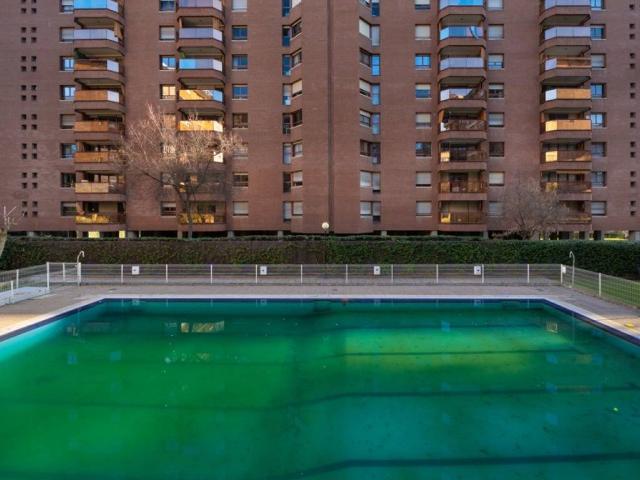 Dúplex en venta en Madrid, Fuencarral - El Pardo