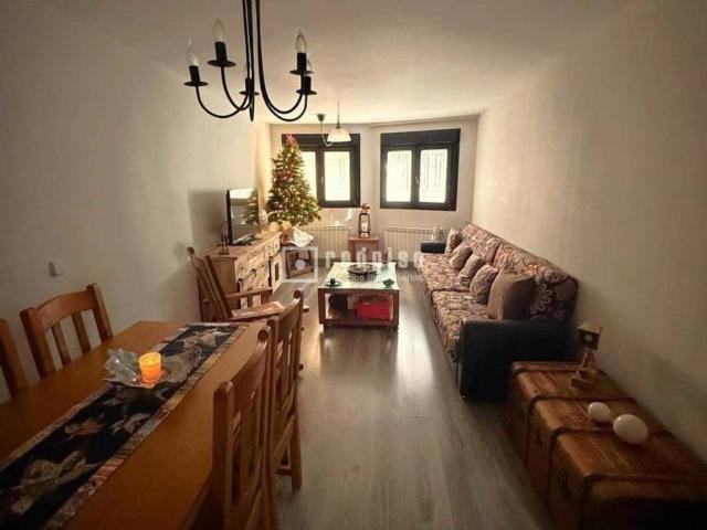 Dúplex en venta en Madrid