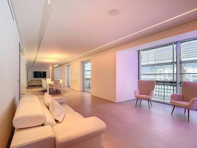 Dúplex en venta en Madrid