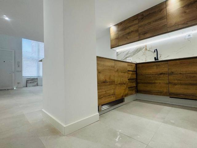 Dúplex en venta en Madrid, Concepción