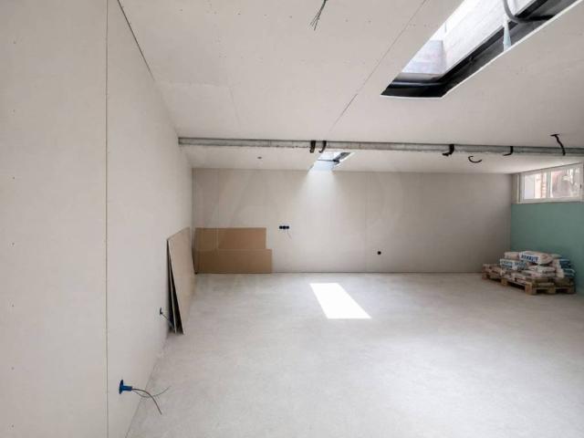 Dúplex en venta en Madrid
