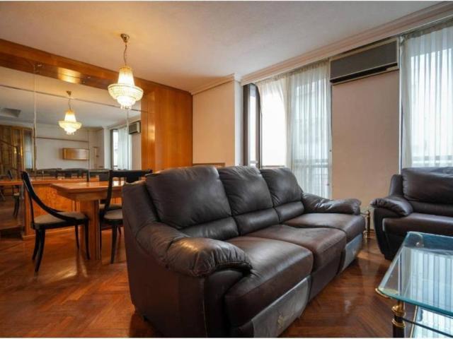 Dúplex en venta en Centro, Madrid