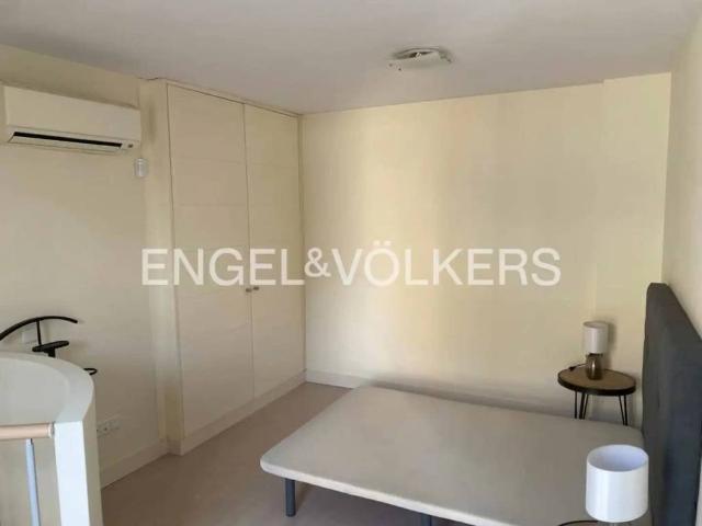 Dúplex en venta en Madrid, Comunidad de Madrid