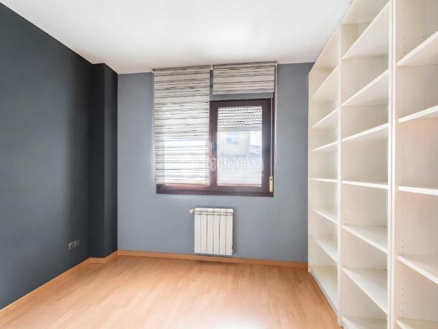 Dúplex en venta en Centro, Madrid