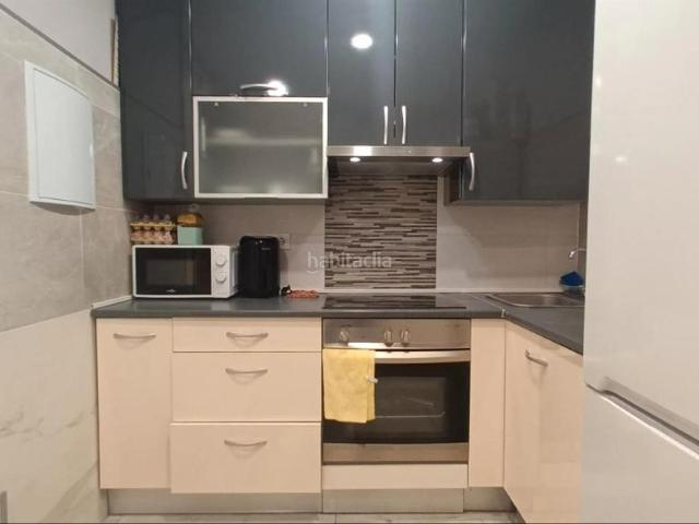 Dúplex en venta en Centro, Madrid