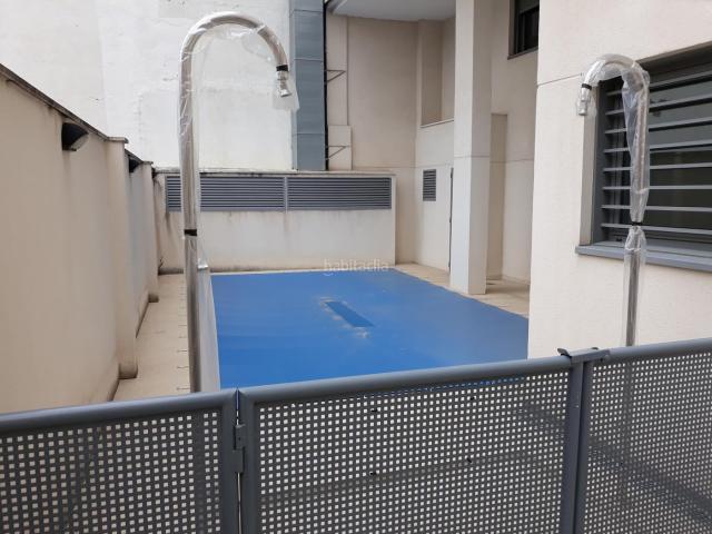 Dúplex en venta en Madrid, Cortes