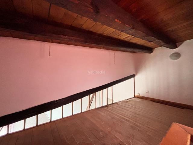 Dúplex en venta en Centro, Madrid