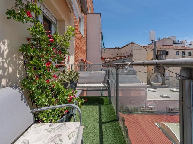 Dúplex en venta en Centro, Madrid