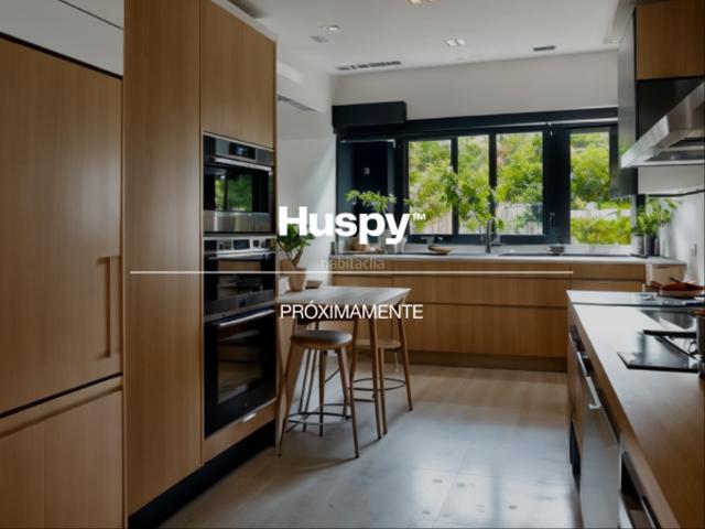 Dúplex en venta en Madrid, Sol Dúplex en venta en Madrid, Sol