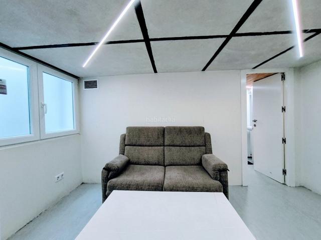 Dúplex en venta en Centro, Madrid