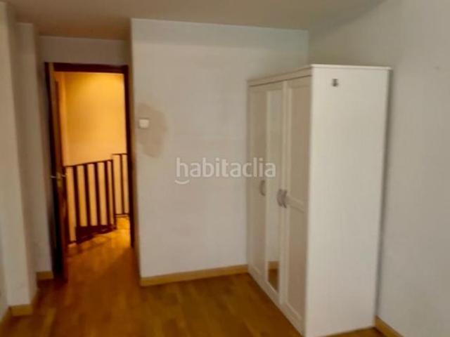 Dúplex en venta en Centro, Madrid