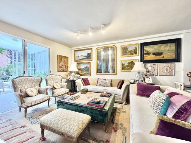 Dúplex en venta en La Moraleja, Alcobendas