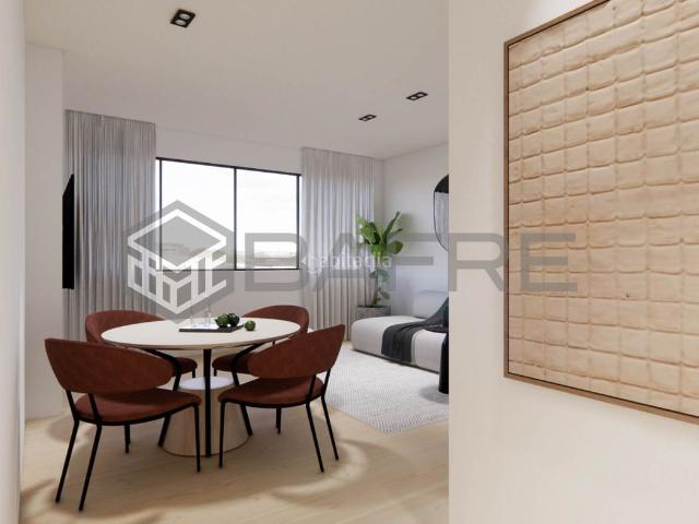 Dúplex en venta en Centro, Madrid