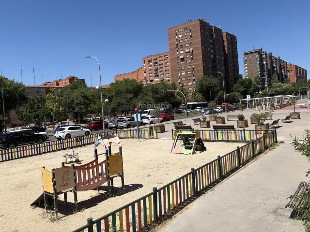 Dúplex en venta en Centro, Madrid