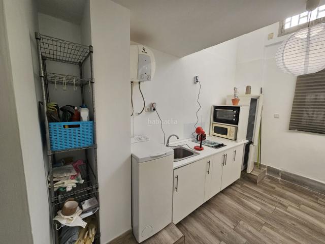 Dúplex en venta en Centro, Madrid