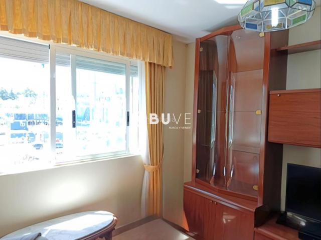 Dúplex en venta en Madrid, Cortes