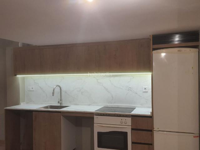 Dúplex en venta en Centro, Madrid