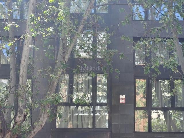 Dúplex en venta en Centro, Madrid