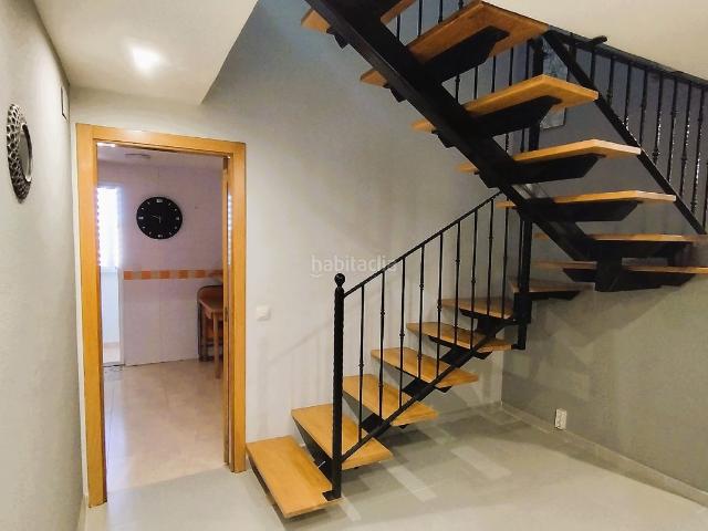 Dúplex en venta en Madridejos, Castilla-La Mancha