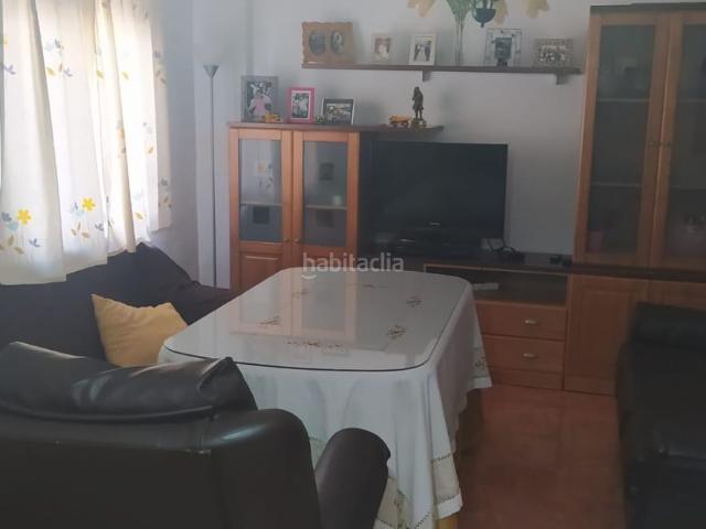 Dúplex en venta en Madrigalejo, Extremadura