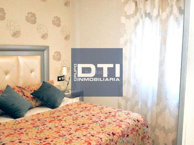Dúplex en venta en Madrigueras, Castilla-La Mancha