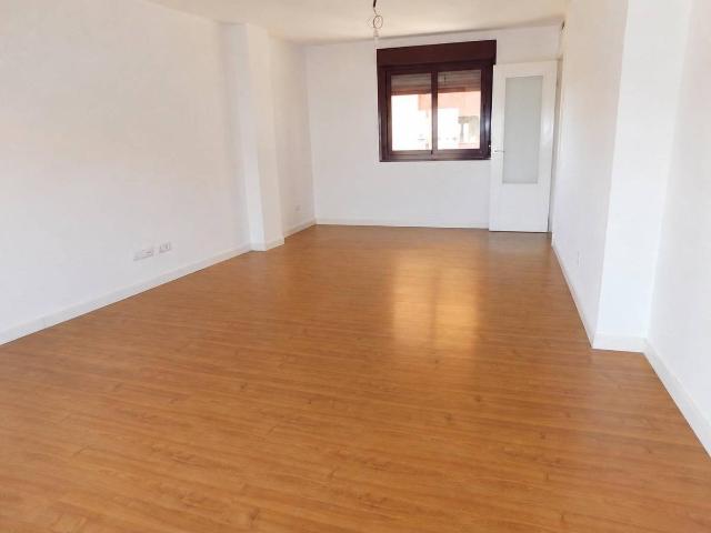 Dúplex en venta en Magán, Castilla-La Mancha