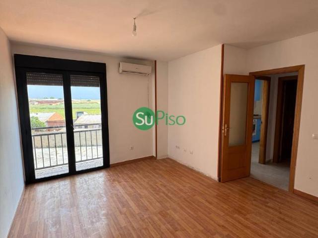 Dúplex en venta en Magán, Castilla-La Mancha