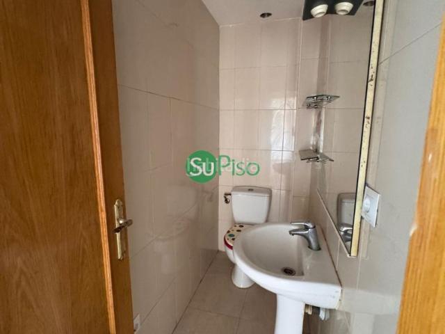 Dúplex en venta en Magán, Castilla-La Mancha