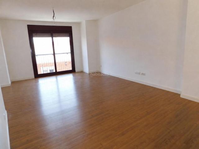Dúplex en venta en Magán, Castilla-La Mancha