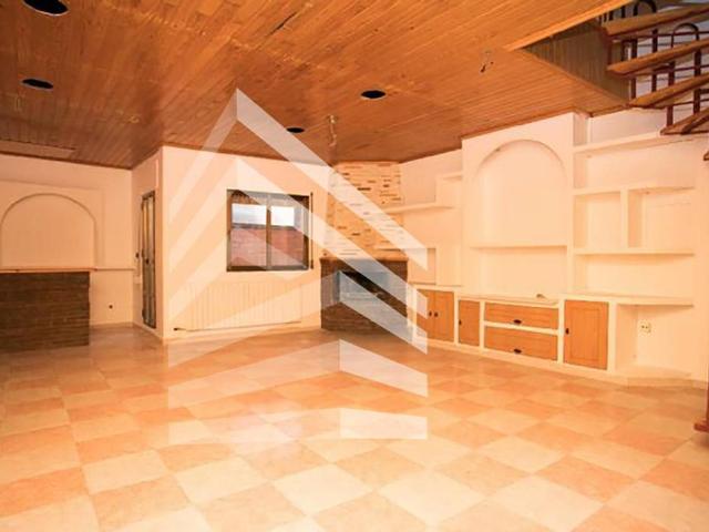 Dúplex en venta en el Canyeret, Segrià
