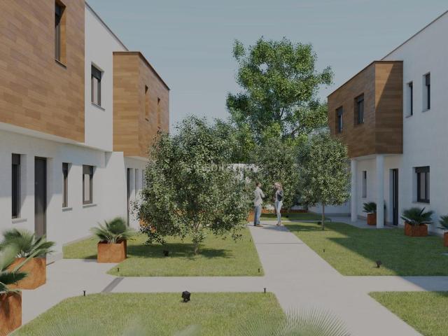 Dúplex en venta en Mairena Del Aljarafe, Mairena Pueblo