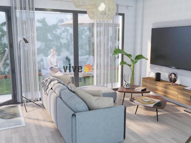 Dúplex en venta en Mairena Del Aljarafe, Mairena Pueblo
