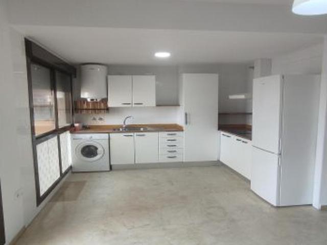 Piso en venta en Ciudad Aljarafe, Mairena Del Aljarafe