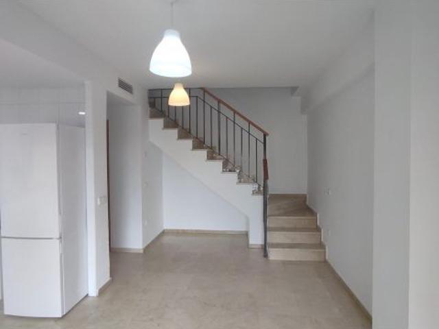 Piso en venta en Ciudad Aljarafe, Mairena Del Aljarafe