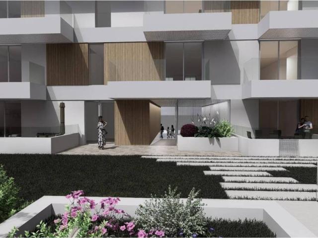 Dúplex en venta en Majadahonda, Madrid