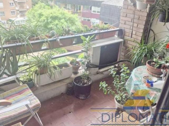 Dúplex en venta en Majadahonda
