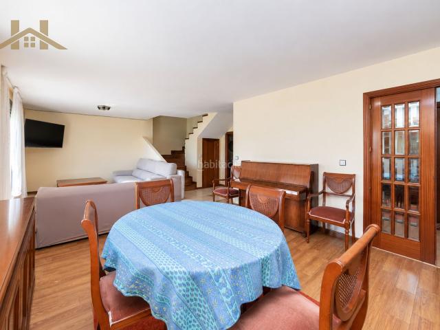 Dúplex en venta en Majadahonda, Comunidad de Madrid