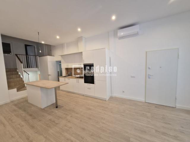Dúplex en venta en Majadahonda, Comunidad de Madrid