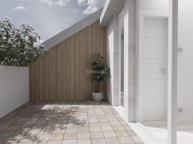 Dúplex en venta en Majadahonda