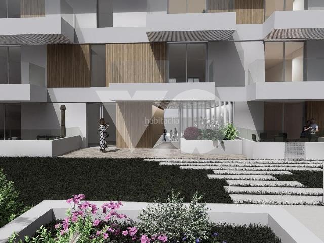 Dúplex en venta en Majadahonda