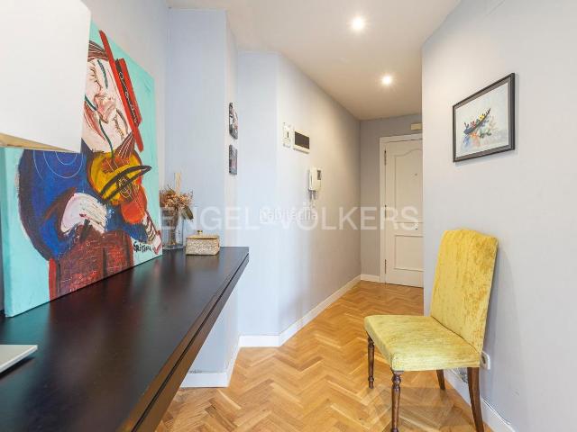 Dúplex en venta en Majadahonda